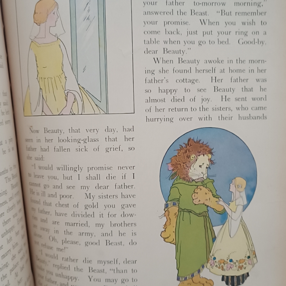 Book - Picture 6 of 6